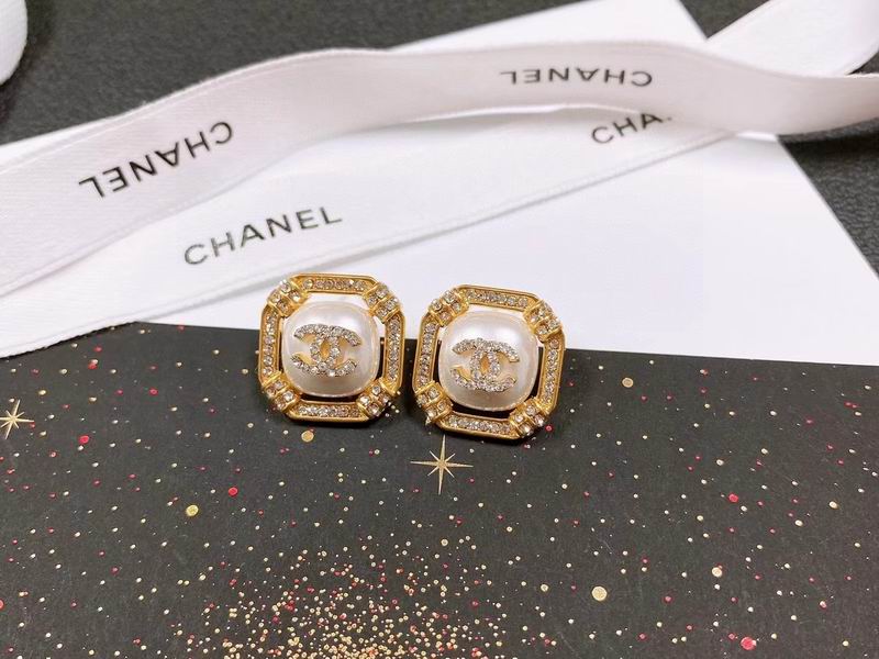 Chanel earing 1lyx204 (6)